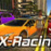 Games like X-Racing