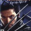 Games like X2: Wolverine's Revenge