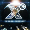 Games like X3: Terran Conflict