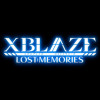Games like XBlaze Lost: Memories