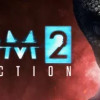 Games like XCOM 2: Collection