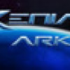 Games like Xenia's Ark