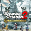 Games like Xenoblade Chronicles 2: Torna - The Golden Country