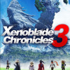 Games like Xenoblade Chronicles 3