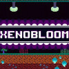 Games like XenoBloom