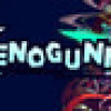 Games like Xenogunner