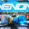 Games like Xenon Racer