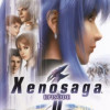 Games like Xenosaga Episode II: Jenseits von Gut und Böse
