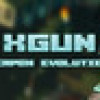 Games like XGun-Weapon Evolution