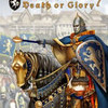 Games like XIII Century: Death or Glory