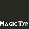 Games like XMagicTyping