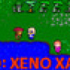 Games like Xoo: Xeno Xafari