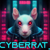 Games like XXX_CYBERRAT_XXX