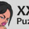 Games like XXX Puzzle