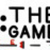 Games like Y: The Game