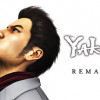 Games like Yakuza 3 Remastered