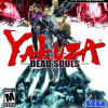 Games like Yakuza: Dead Souls