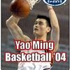 Games like Yao Ming Basketball '04