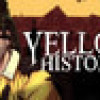 Games like Yellow History