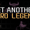 Games like Yet Another Hero Legend 英雄传说又一则