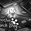 Games like Yet Another Research Dog