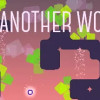 Games like Yet Another World