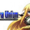Games like Yggdra Union