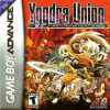 Games like Yggdra Union: We'll Never Fight Alone