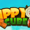 Games like 萌宠方块派对 Yippy cube