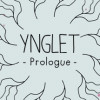 Games like Ynglet: Prologue