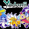 Games like Yōdanji