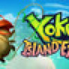 Games like Yoku's Island Express