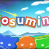 Games like Yosumin!™
