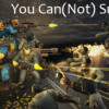 Games like You Can(Not) Survive