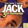Games like You Don't Know Jack: 5th Dementia