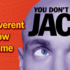 Games like YOU DON'T KNOW JACK Vol. 2
