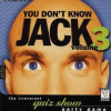 Games like You Dont Know Jack Volume 3