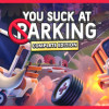 Games like You Suck at Parking® - Complete Edition