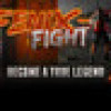 Games like YOUFIGHT