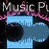 Games like Your Music Puzzle
