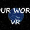 Games like Your World VR