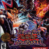 Games like Yu-Gi-Oh! Nightmare Troubadour