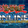 Games like Yu-Gi-Oh! Online