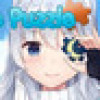 Games like Yume Puzzle