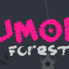 Games like Yumori Forest