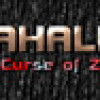 Games like Zahalia: The Curse of Zezor