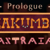 Games like Zakumba: Astraia