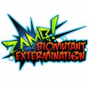 Games like ZAMB! Biomutant Extermination