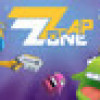 Games like Zap Zone