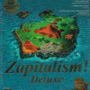 Games like Zapitalism